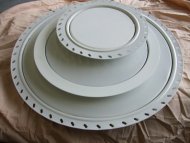 Ceilfix Selection Small0203 Ceilfix Selection Small0203