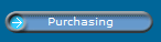 Purchasing