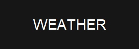 WEATHER