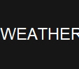 WEATHER